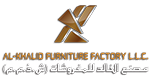 AlKhalid Furniture Factory LLC | Custom Furniture Experts